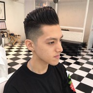 Neversay Cutz รังสิต