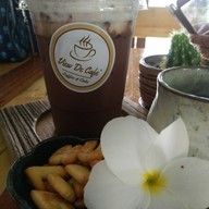 View De Cafe'