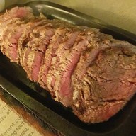 เมนูของร้าน Arno's สาทร