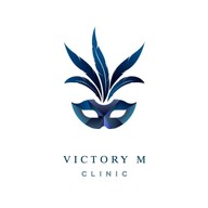 Victory M Clinic