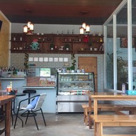บ้านชาวสวน