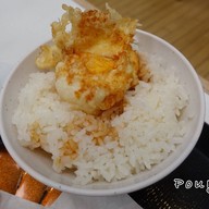 Tenpurameshi Kaneko Hannosuke Mitsuwa Torrance, LA