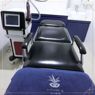 Victory M Clinic