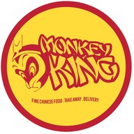 Monkey King