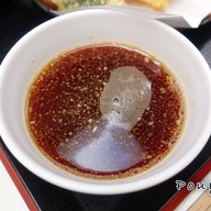 Tenpurameshi Kaneko Hannosuke Mitsuwa Torrance, LA