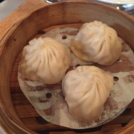 เมนูของร้าน Chef man Eastin Grand Sathorn อีสติน แกรนด์ สาทร