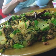 ครัวนายดาบ