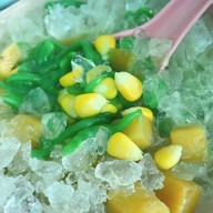 ดู๋ดี๋ ท่าม่วง