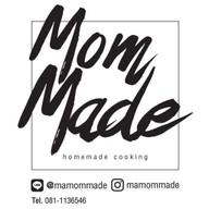 อาหารใต้ ขนมจีนแกงใต้ Mommade ปลาสลิด ปลาช่อน แดดเดียว ซอยเฉลิมพระเกียรติ ร9 ซอย 67