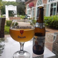 Coffee House & Beer