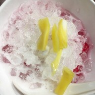 ก๋วยจั๊บเศรษฐี ขอนแก่น