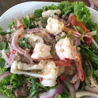 ครัวนภัสสร สาขา 2