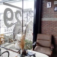 29 Cafe'