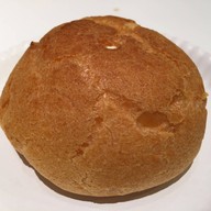 เมนูของร้าน Chateraise Central World