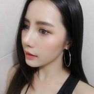 เมนูของร้าน Medmetic By Meko เมดเมติก บาย เมโกะ