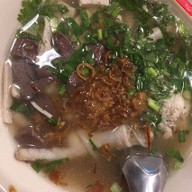 ก๋วยจั๊บเศรษฐี ขอนแก่น