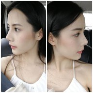 เมนูของร้าน Medmetic By Meko เมดเมติก บาย เมโกะ