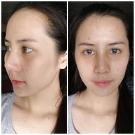 เมนูของร้าน Medmetic By Meko เมดเมติก บาย เมโกะ