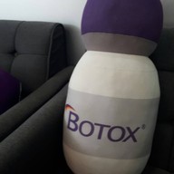 เมนูของร้าน MAXi Cosmetic Surgery