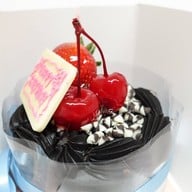 Pumori สยามพารากอน