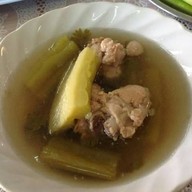 ครัวเมืองลุง