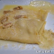 Numbs Piazza Di Spagna Piazza Di Spagna