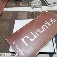 Numbs Piazza Di Spagna Piazza Di Spagna