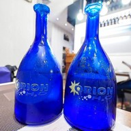 Numbs Piazza Di Spagna Piazza Di Spagna