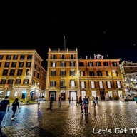 Numbs Piazza Di Spagna Piazza Di Spagna