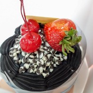 Pumori สยามพารากอน