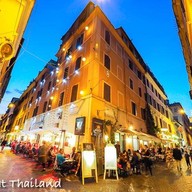 Numbs Piazza Di Spagna Piazza Di Spagna