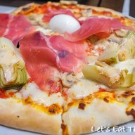 Numbs Piazza Di Spagna Piazza Di Spagna