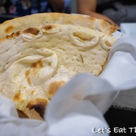 Numbs Piazza Di Spagna Piazza Di Spagna