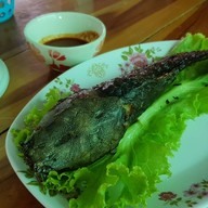 กาแฟ by kophai ร้านส้มตำกอไผ่