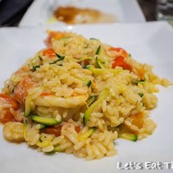 Numbs Piazza Di Spagna Piazza Di Spagna