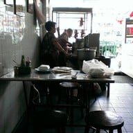 บรรยากาศ ร้านเฉโป