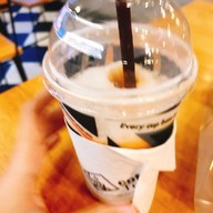 Egg e Egg Egg Union Mall ชั้น 2