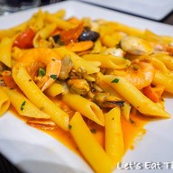 Numbs Piazza Di Spagna Piazza Di Spagna