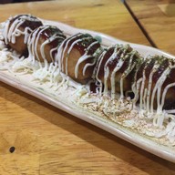 Quick Katsu ม.เกษตรบางเขน