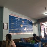 โจ๊กคุณเก๋หลังกัลยา