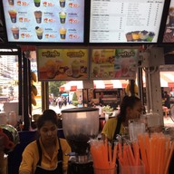 Mim ( made in mind ) ซอยวัดครุใน