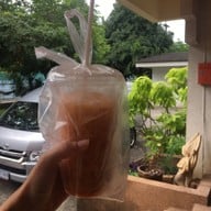 เมนูของร้าน โจ๊กคุณเก๋หลังกัลยา
