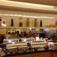 บรรยากาศ Avenue Hotel Amsterdam
