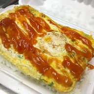 เจียวดาวหลังมอ (เจ้าแรก)