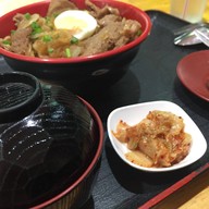 Quick Katsu ม.เกษตรบางเขน