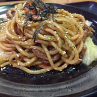 Quick Katsu ม.เกษตรบางเขน