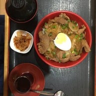 Quick Katsu ม.เกษตรบางเขน