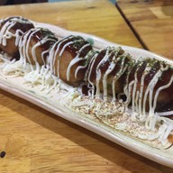 Quick Katsu ม.เกษตรบางเขน