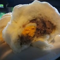 เมนูของร้าน อาตี๋ซาลาเปา