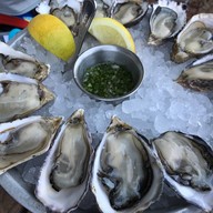 Hog Island Oyster Co.